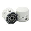 Filtro SP4047/1
