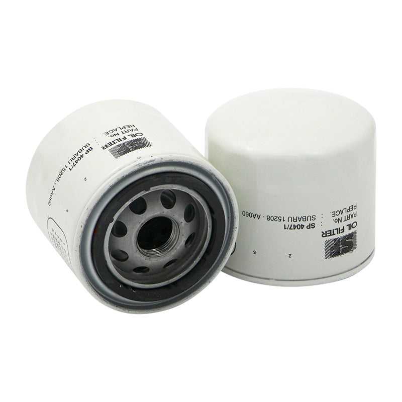 Filtro SP4047/1
