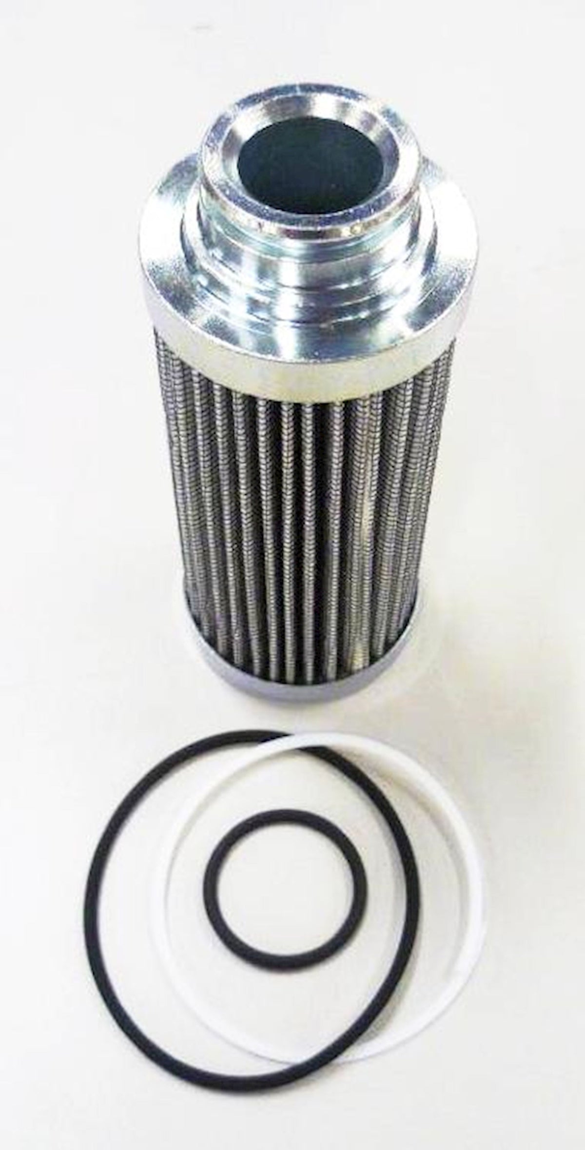 Filtro HY19256