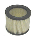 Filtro SL1963