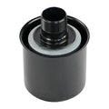 Filtro SLH89014