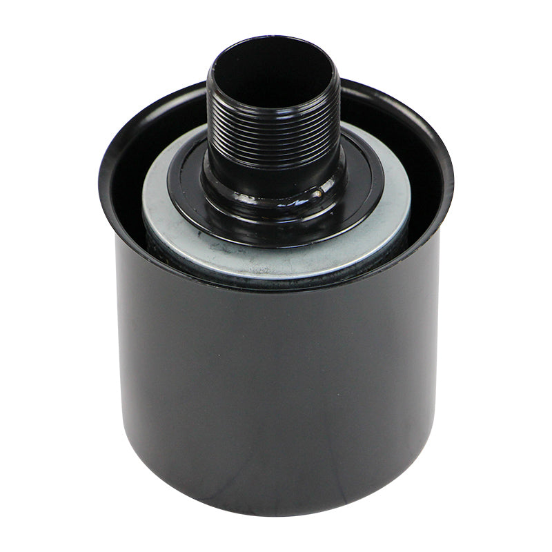 Filtro SLH89014
