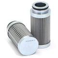 Filtro HY20818-V