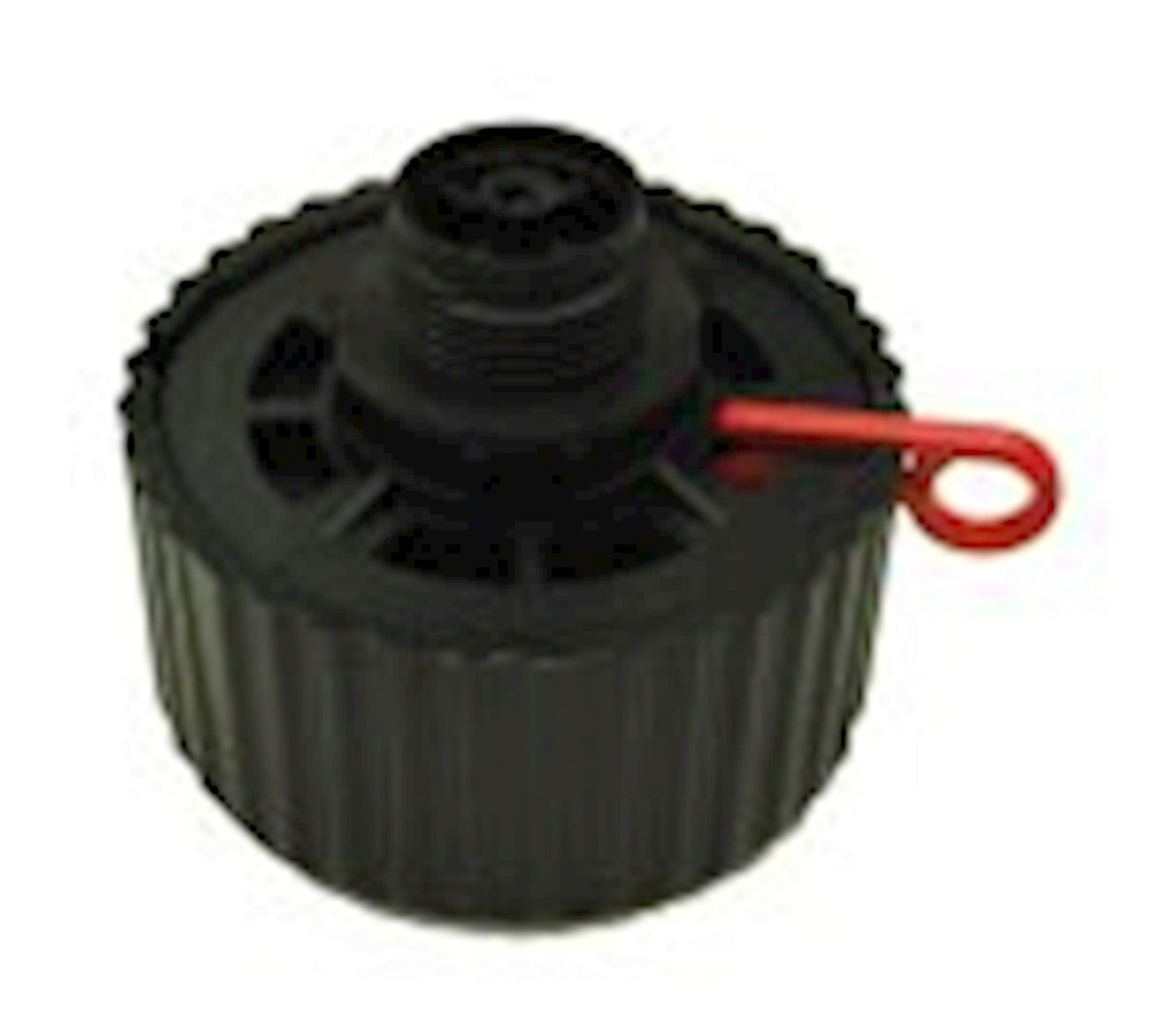 Filtro SBL88044