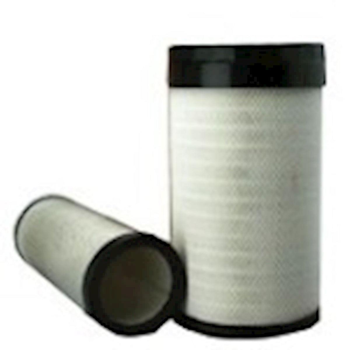 Filtro SL81717-SET
