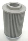 Filtro HY90118