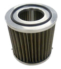 Filtro SL5965