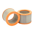 Filtro SL6386