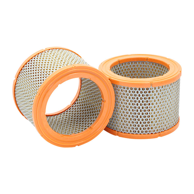 Filtro SL6386