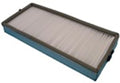 Filtro SKL2591