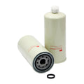 Filtro SK3215