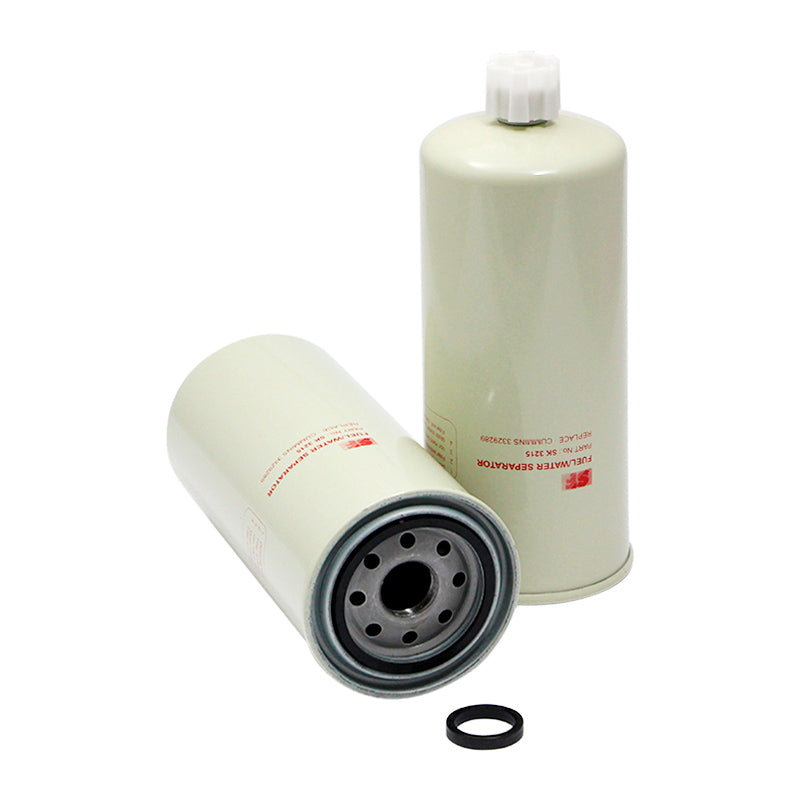 Filtro SK3215
