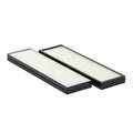 Filtro SKL47170-SET