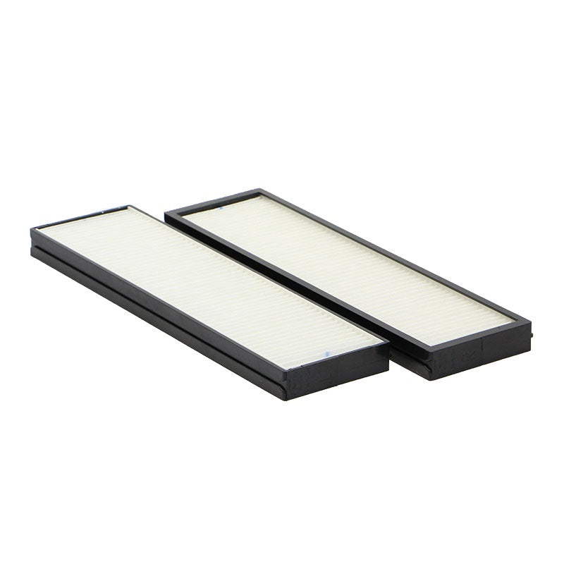 Filtro SKL47170-SET