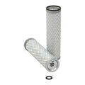 Filtro SL8021