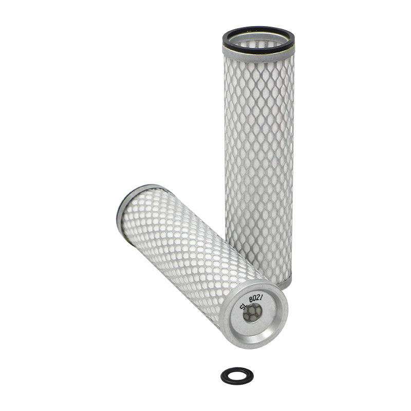 Filtro SL8021