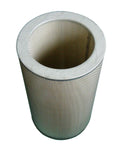 Filtro SL81345
