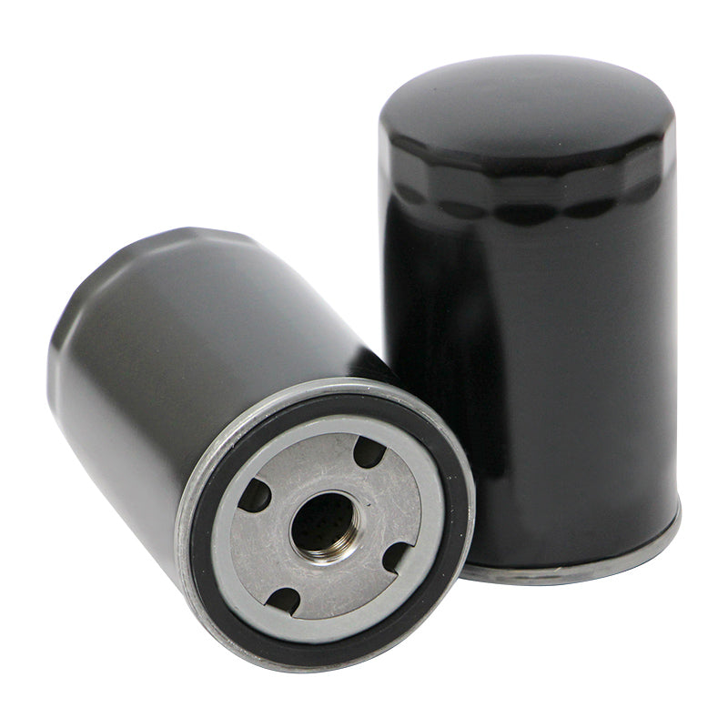 Filtro SP4557