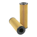 Filtro HY18484