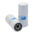 Filtro SPH9553