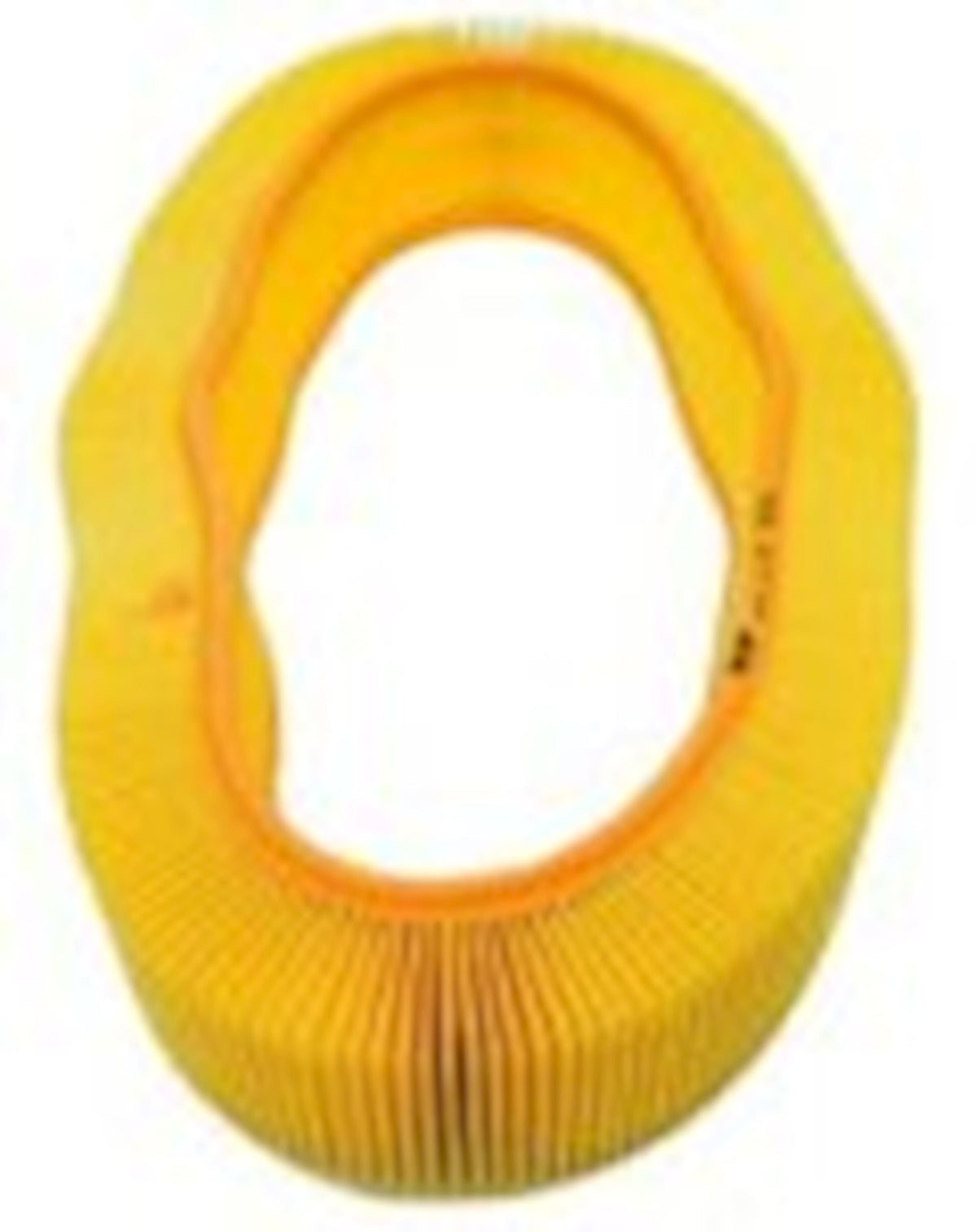Filtro SL6189