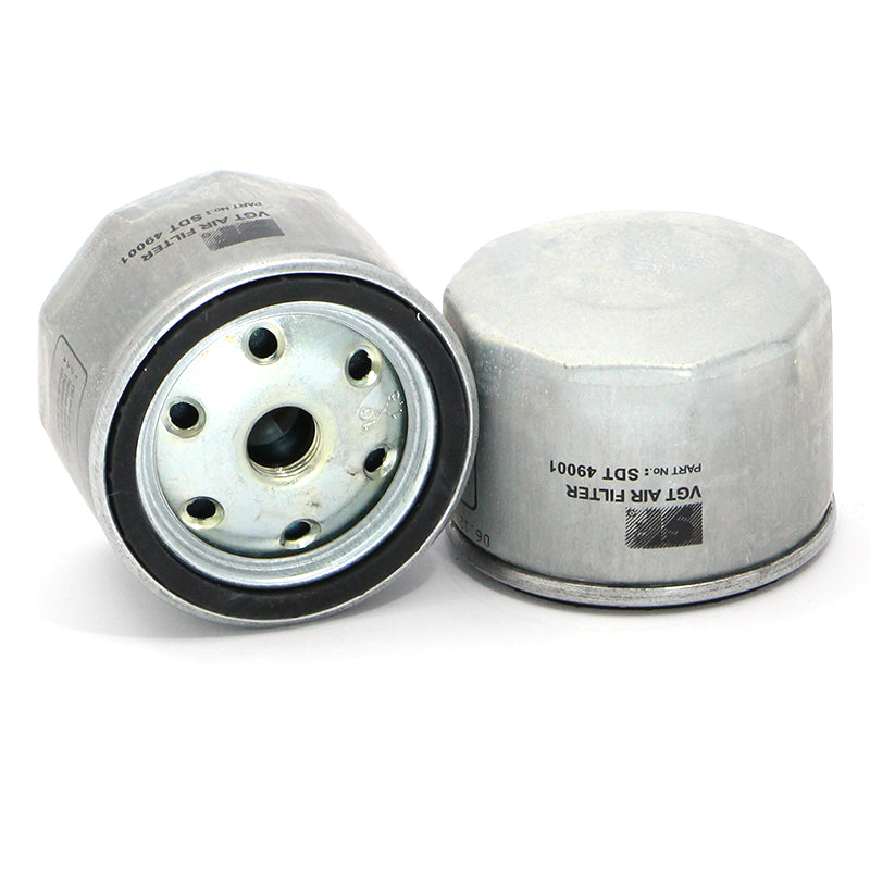 Filtro SDT49001