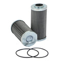 Filtro HY5981