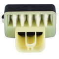 Filtro SL1171