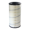 Filtro SL5660