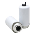 Filtro SK48813