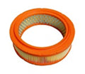 Filtro SL8713
