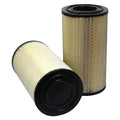 Filtro SL5952