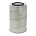 Filtro SL6269