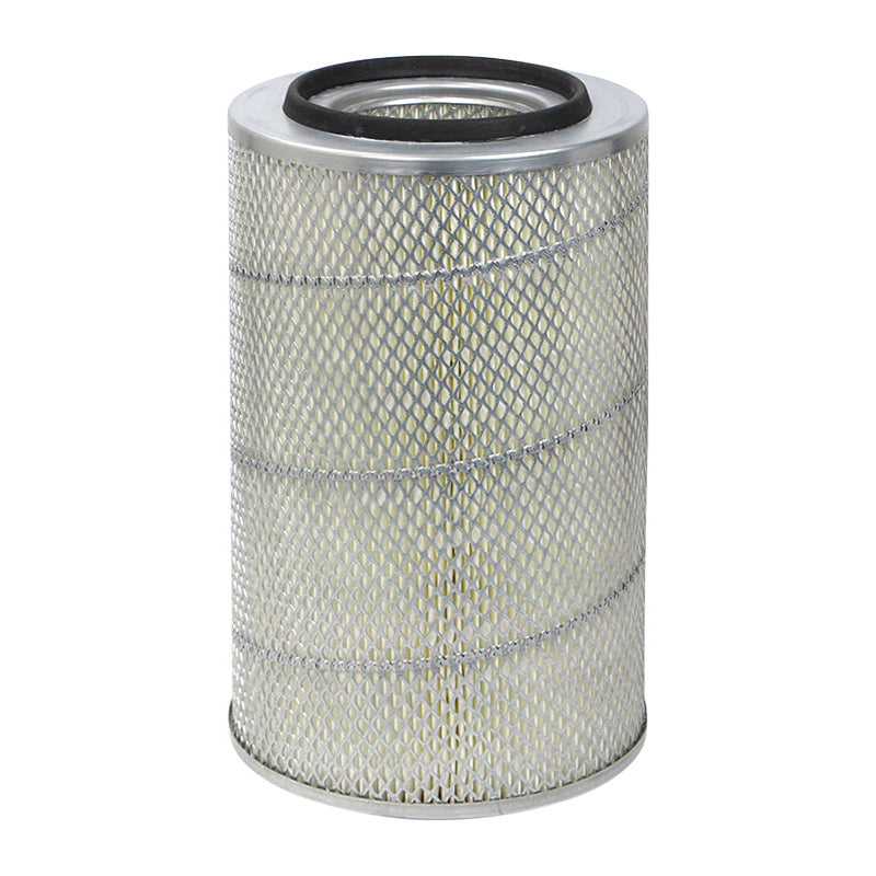 Filtro SL6269