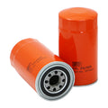 Filtro SPH9606