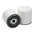 Filtro SPH94058