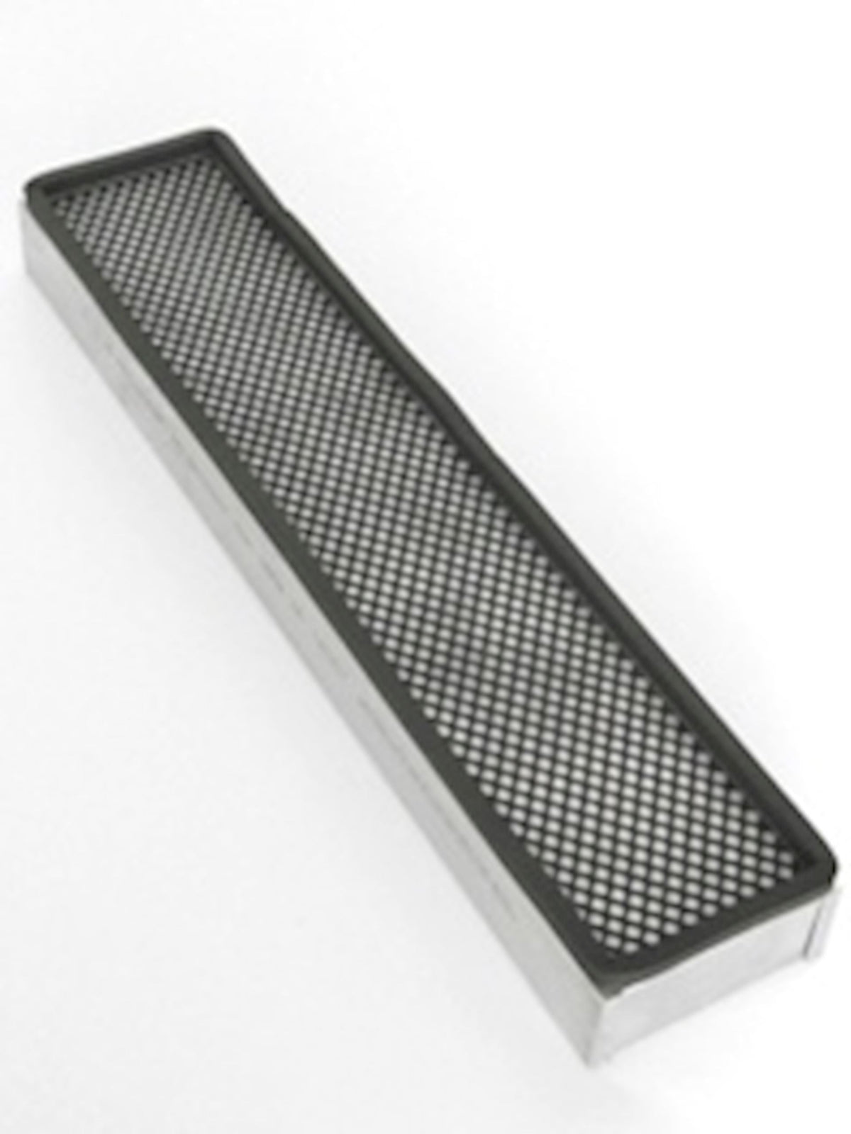 Filtro SKL46654-AK