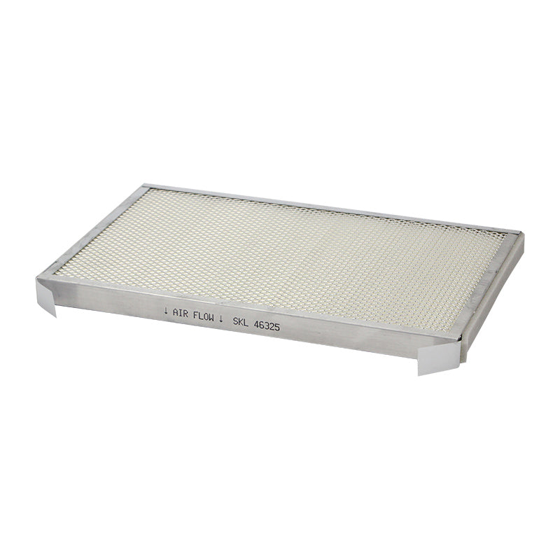 Filtro SKL46325