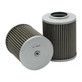 Filtro HY90443