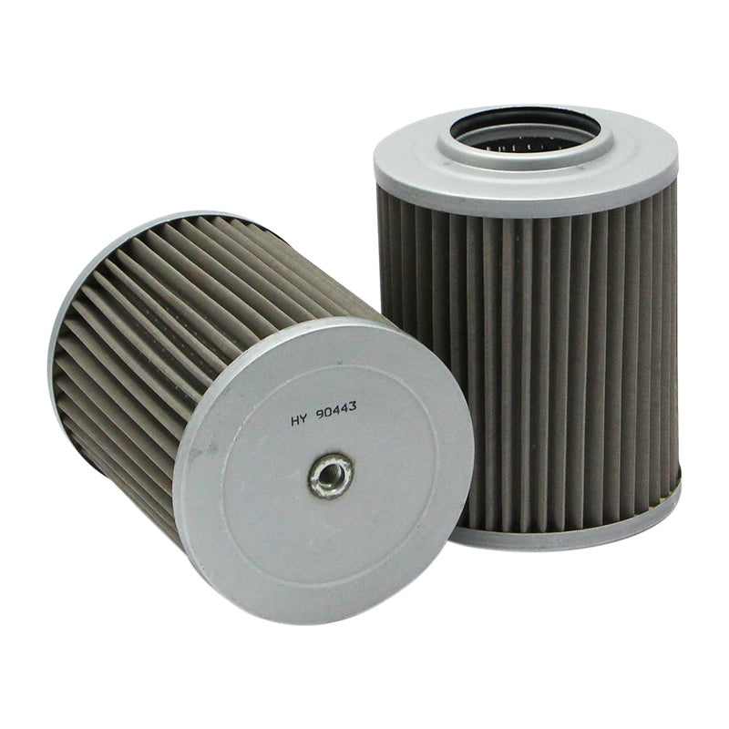 Filtro HY90443