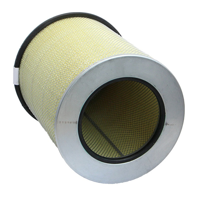Filtro SL81078