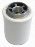 Filtro SPH9265