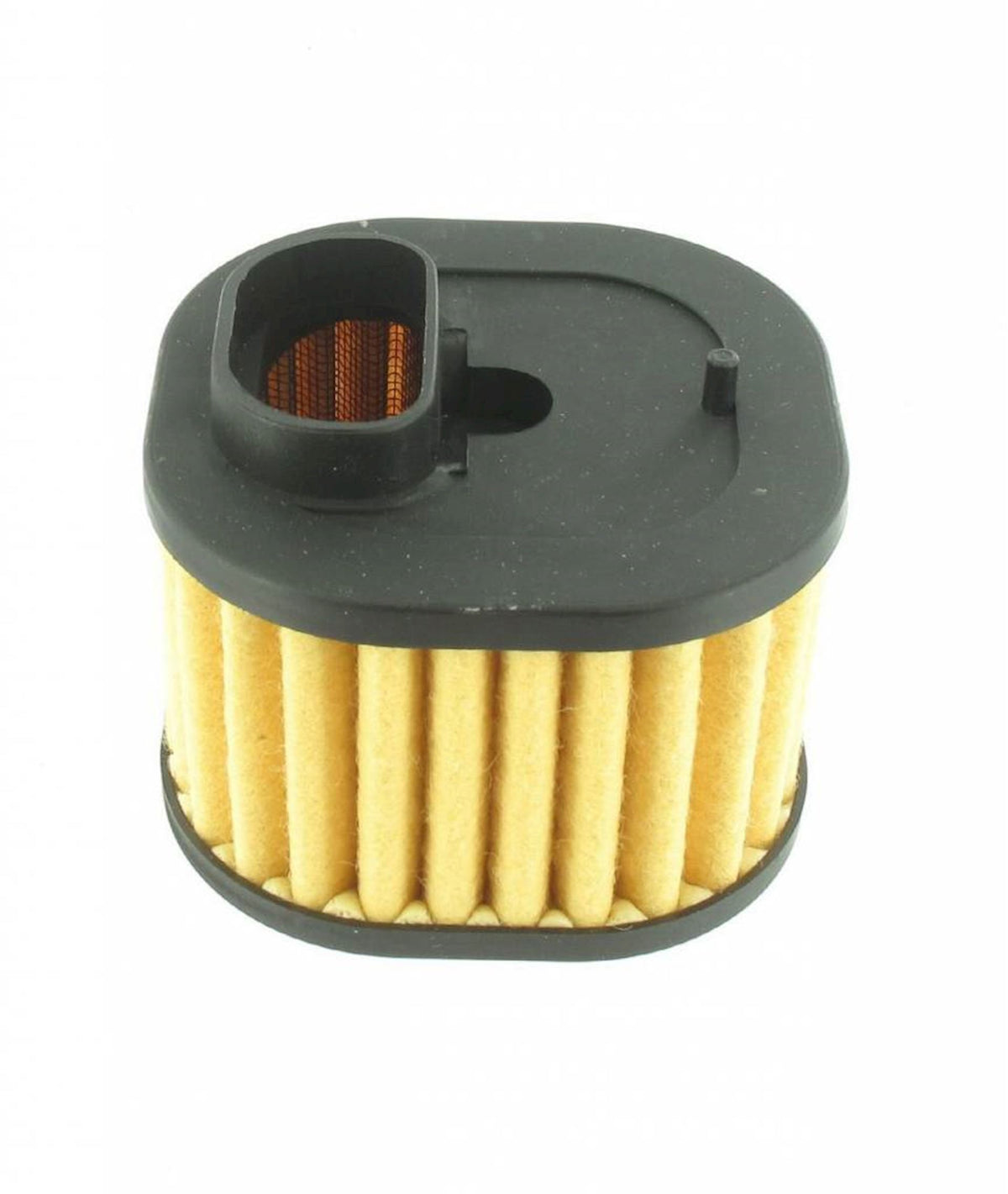 Filtro SL1165