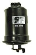 Filtro SB2157