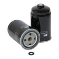 Filtro SK3130
