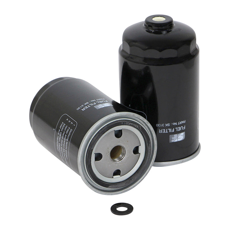 Filtro SK3130