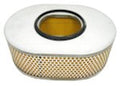 Filtro SL8614