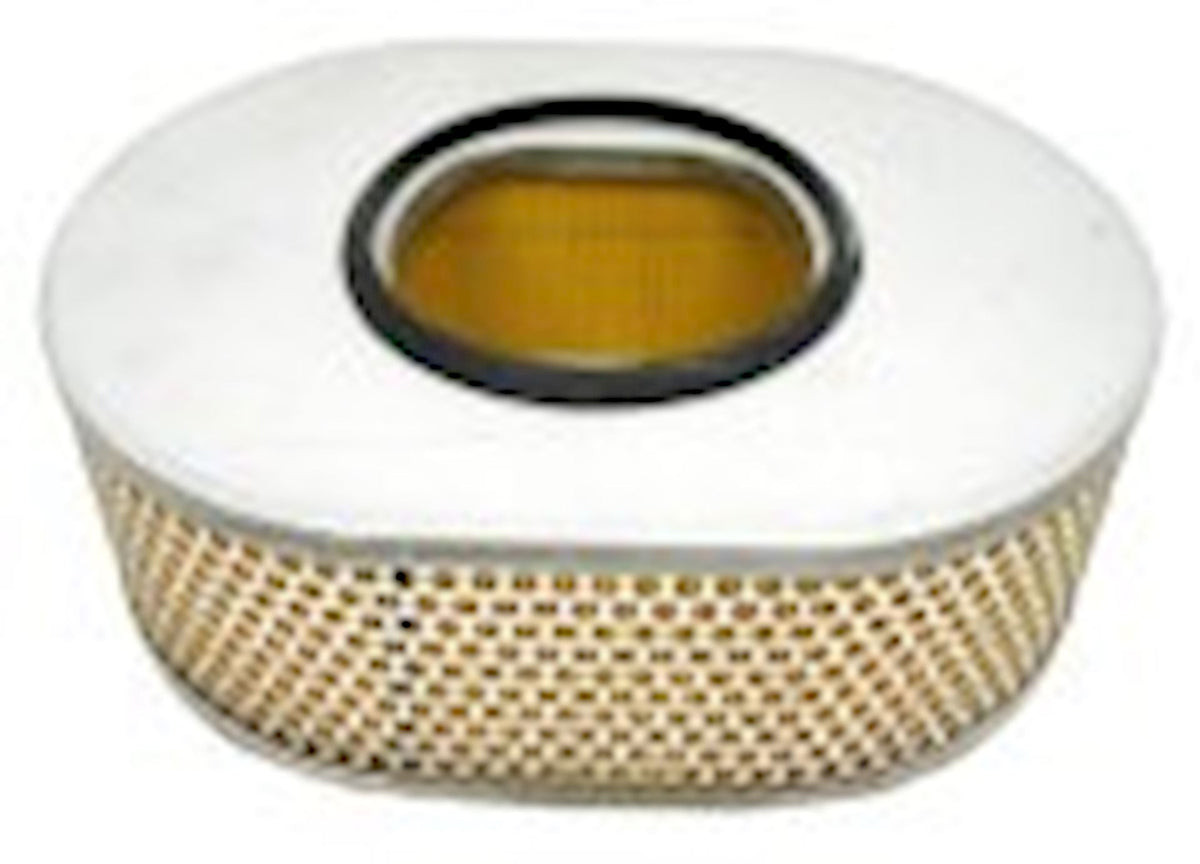 Filtro SL8614