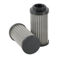 Filtro HY18931