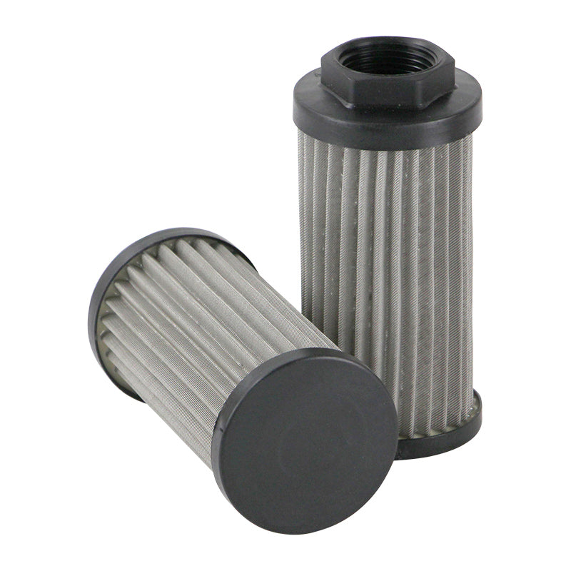 Filtro HY18931